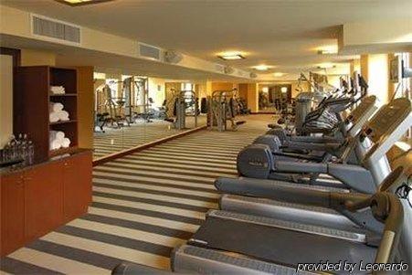 Bridgestreet At Spinnaker Bay 볼티모어 외부 사진